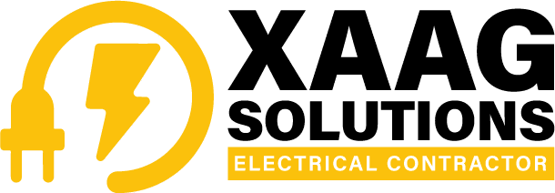 XAAG Solutions